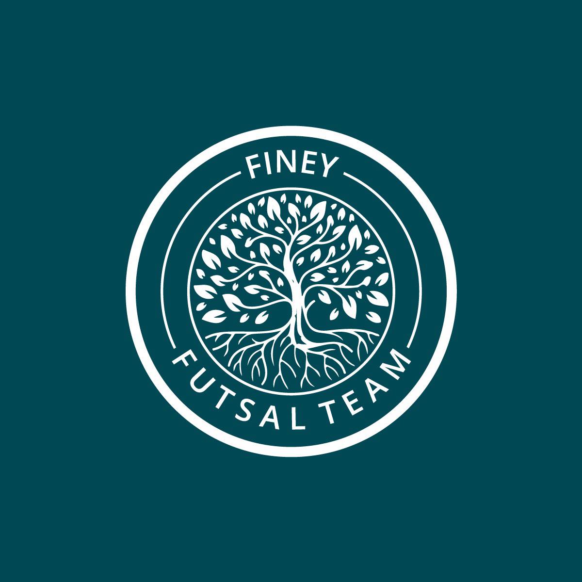 Finey Football Team added a new... - Finey Football Team