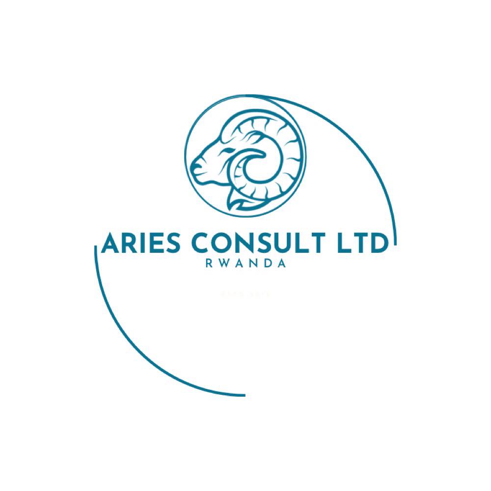 Aries Consult - We are pleased to announce the opening of our new ...