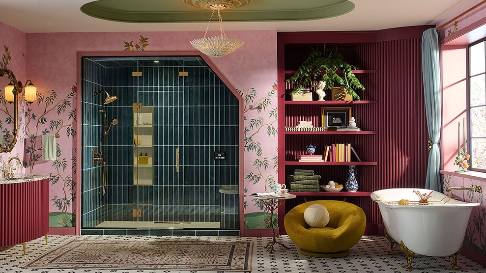 Old Soul Interior Design Studio | West Chester PA