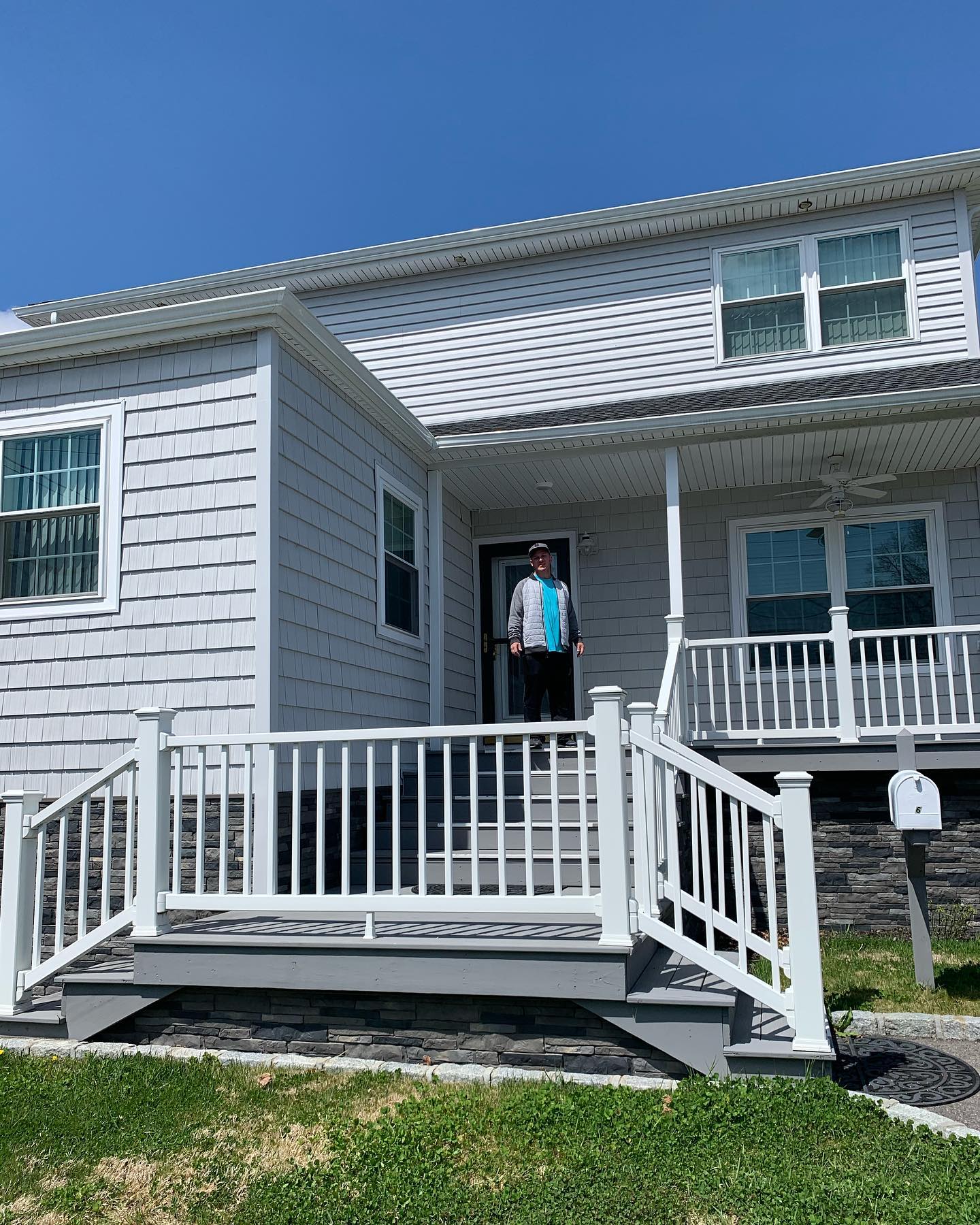 Homes Sold By Brianna