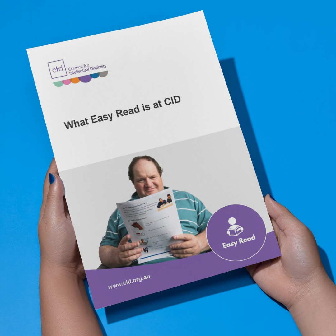 Council - Learn how to write in an accessible and inclusive way with ...