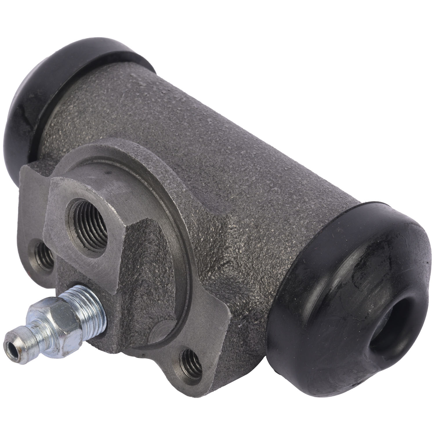 euro4x4parts-un-cylindre-de