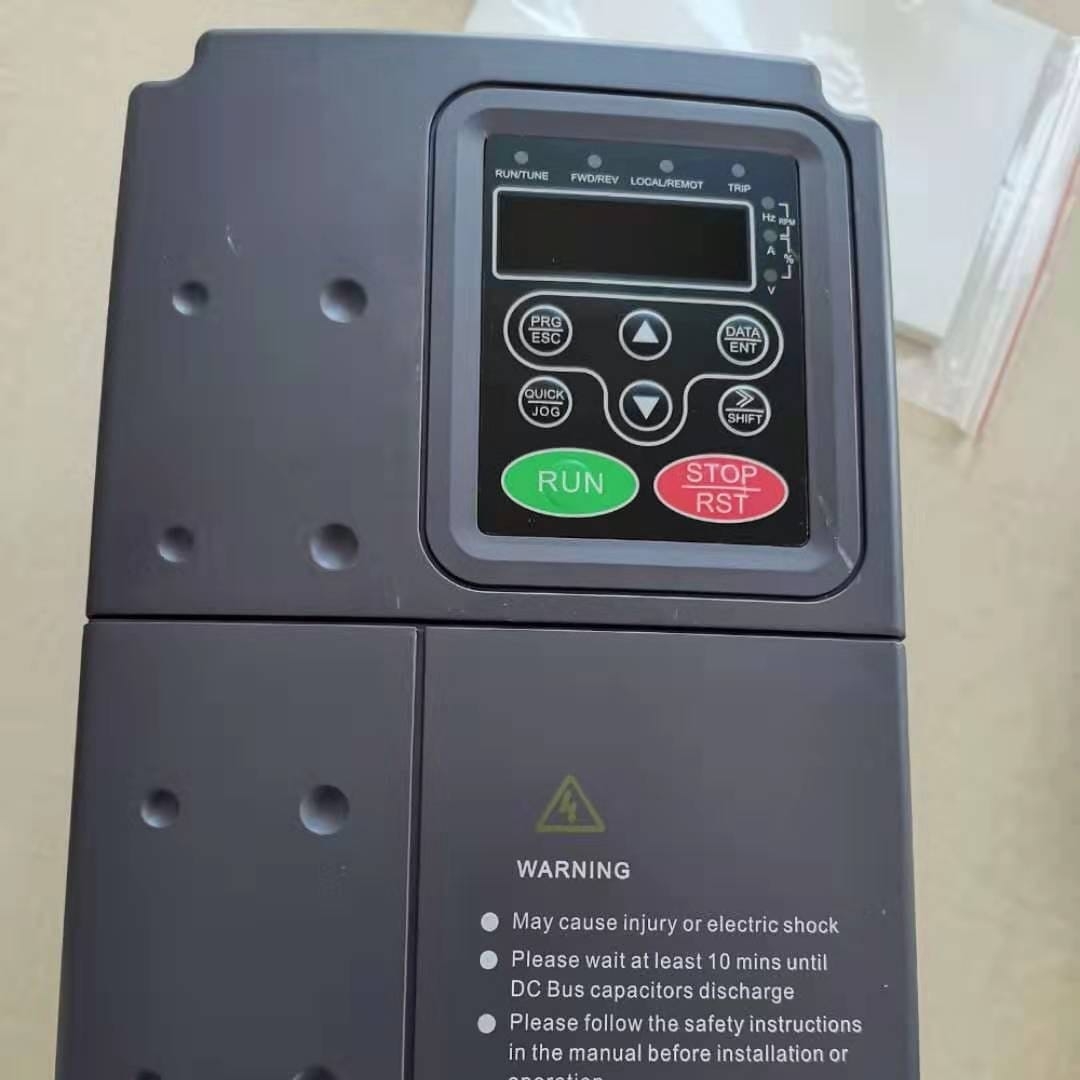 Leeho inveter/Frequency converter/ac drive | Taian