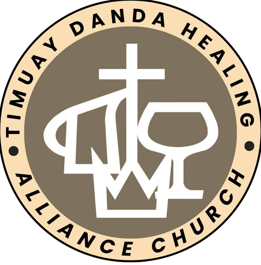 𝐏𝐚𝐫𝐭 𝟐 │ 𝗧𝗵𝗲... - Timuay Danda Healing Alliance Church | Facebook
