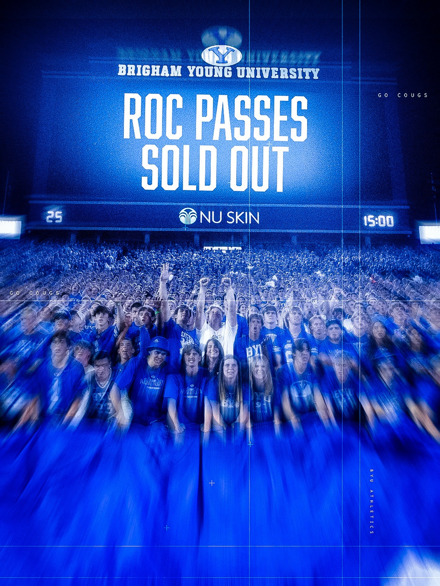 The ROC
