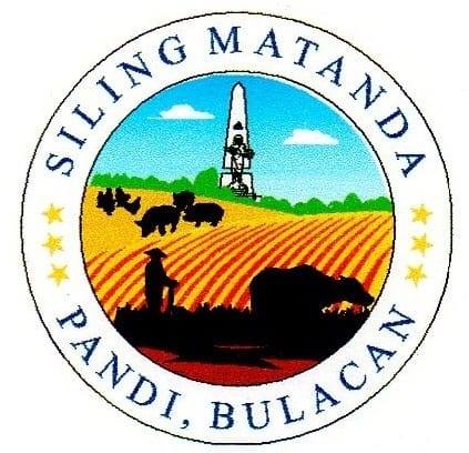 Siling Matanda Pandi Bulacan