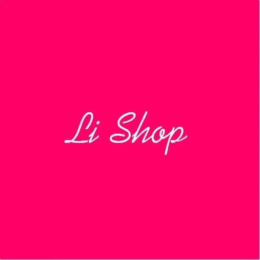 LI SHOP | Huancayo
