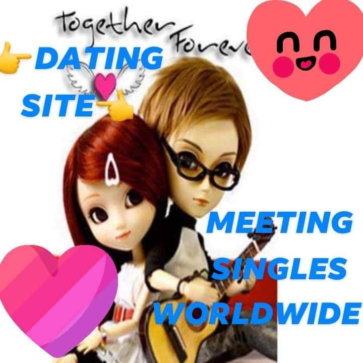 free military dating apps