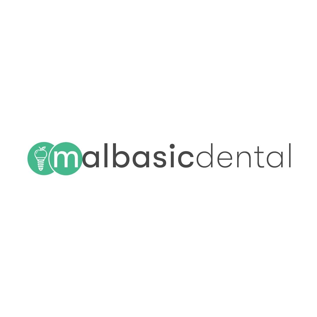Malbasic Dental | Belgrade