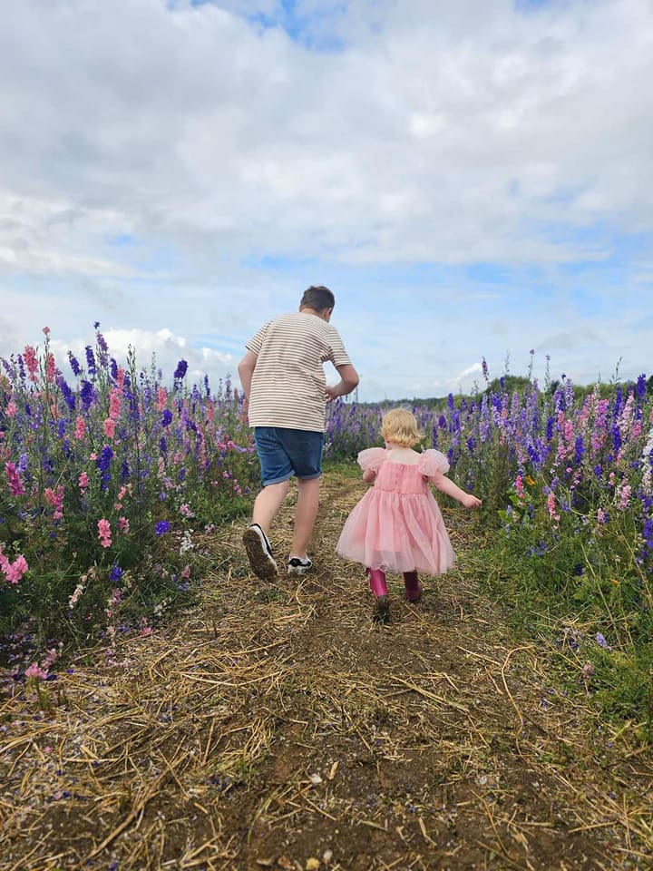 Springtime Nurseries Crews Hill - Come and visit our new indoor ...