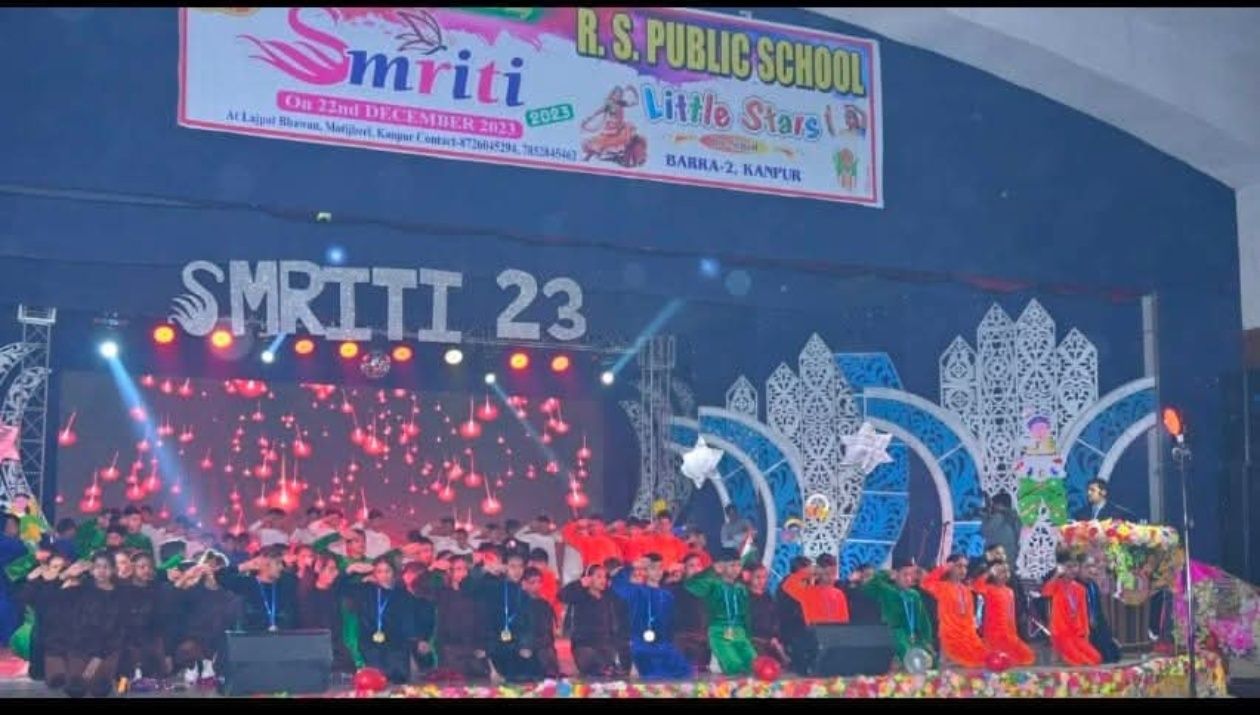 Simran... - Simran public sen. sec. school ,Tajpur road, ldh