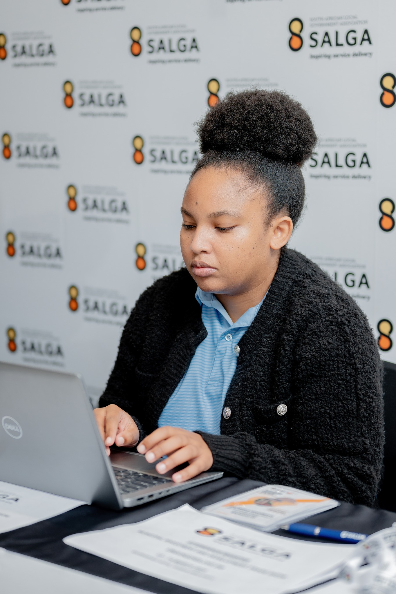 South African Local Government Association (SALGA) | Pretoria