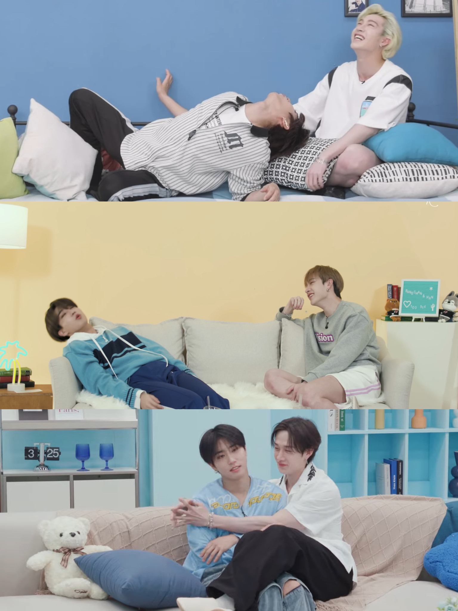 Yumi - 2019, 2022, 2025 🥹❤️‍🩹 | Facebook