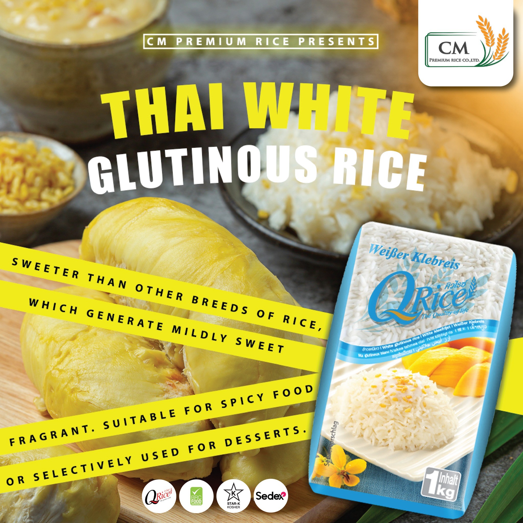 CMPremium.Rice