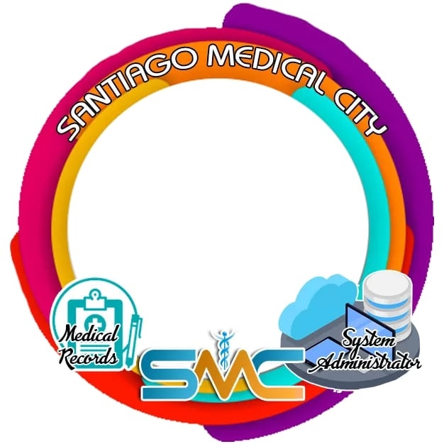 Smc MedRecords