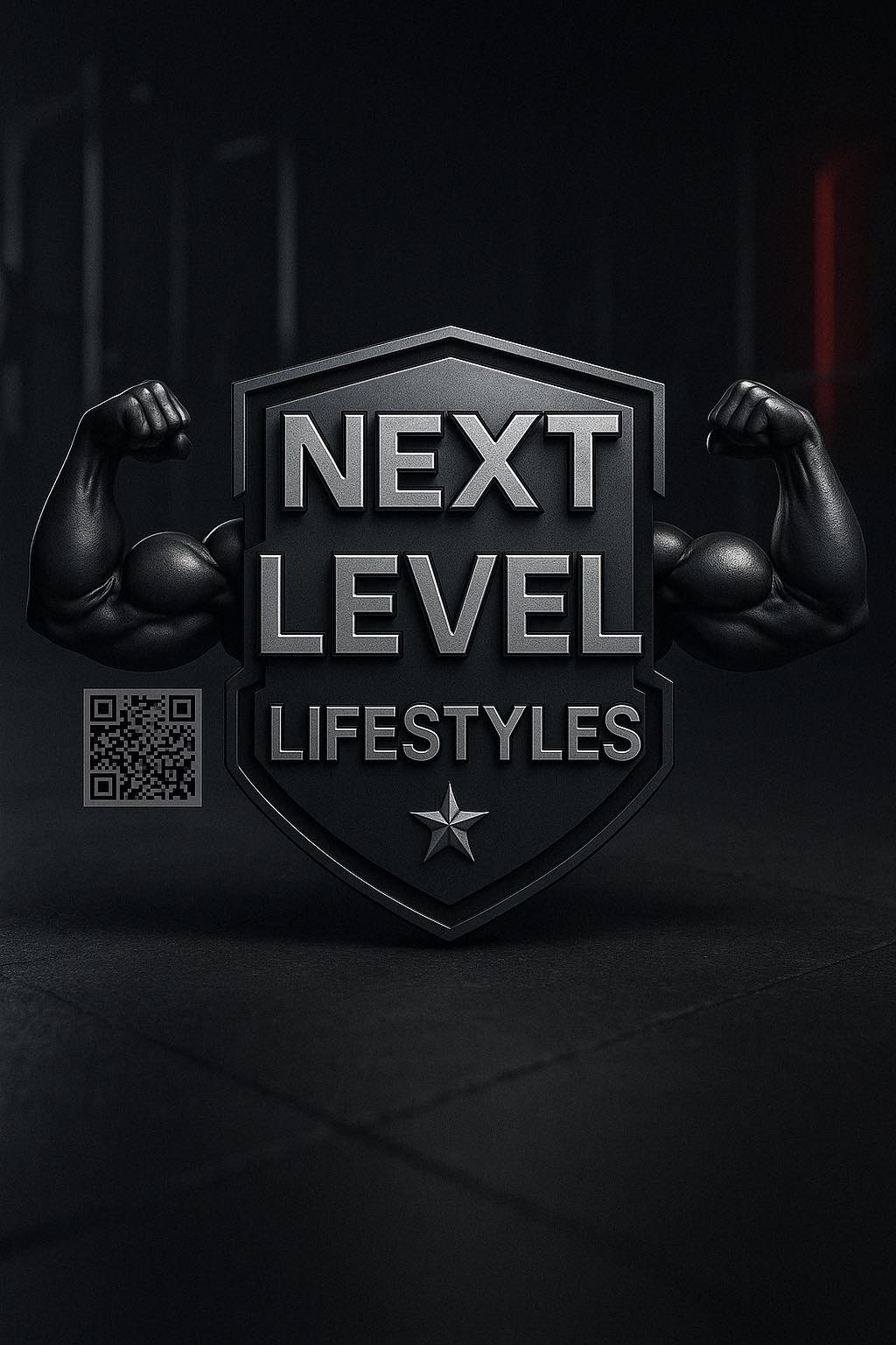 Next Level Lifestyles | Greenwood SC