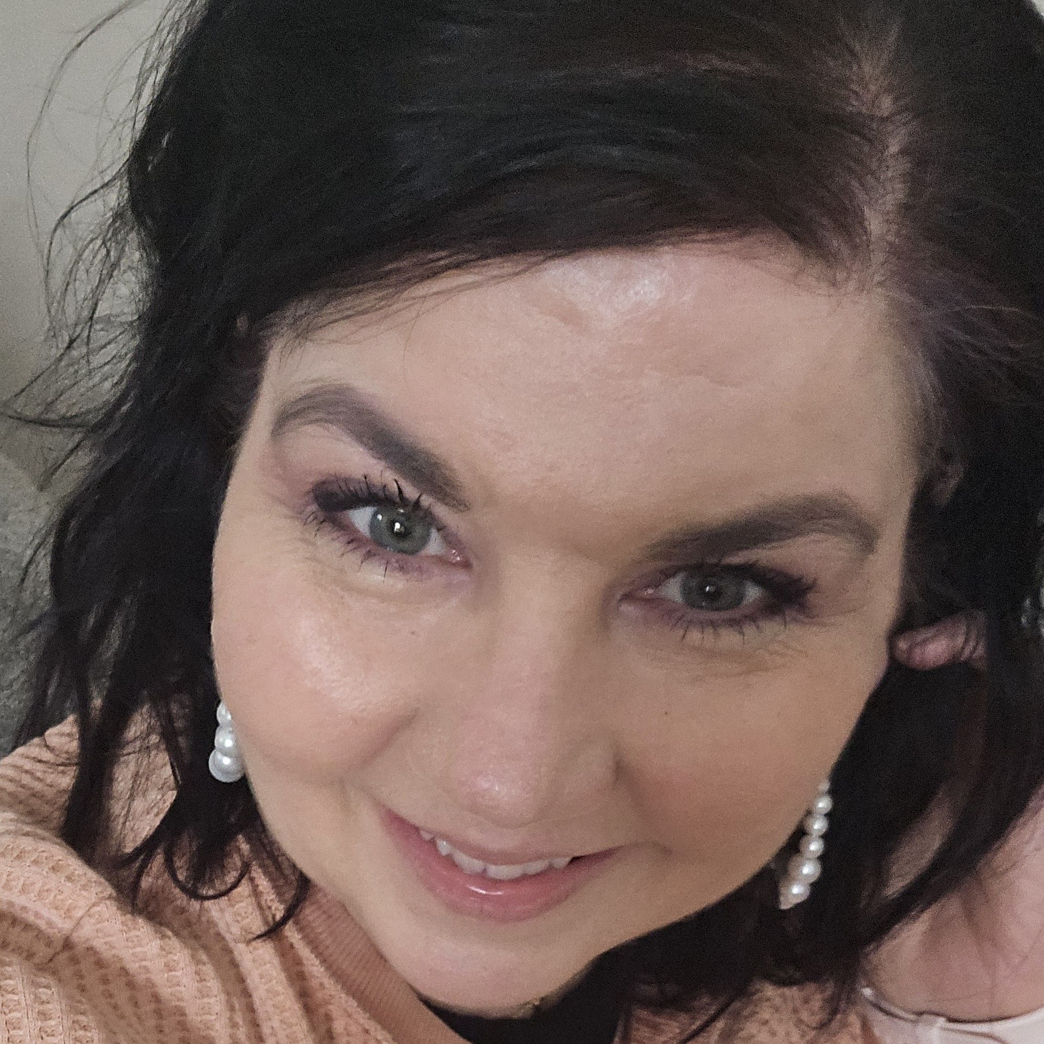 Jessica Miracle