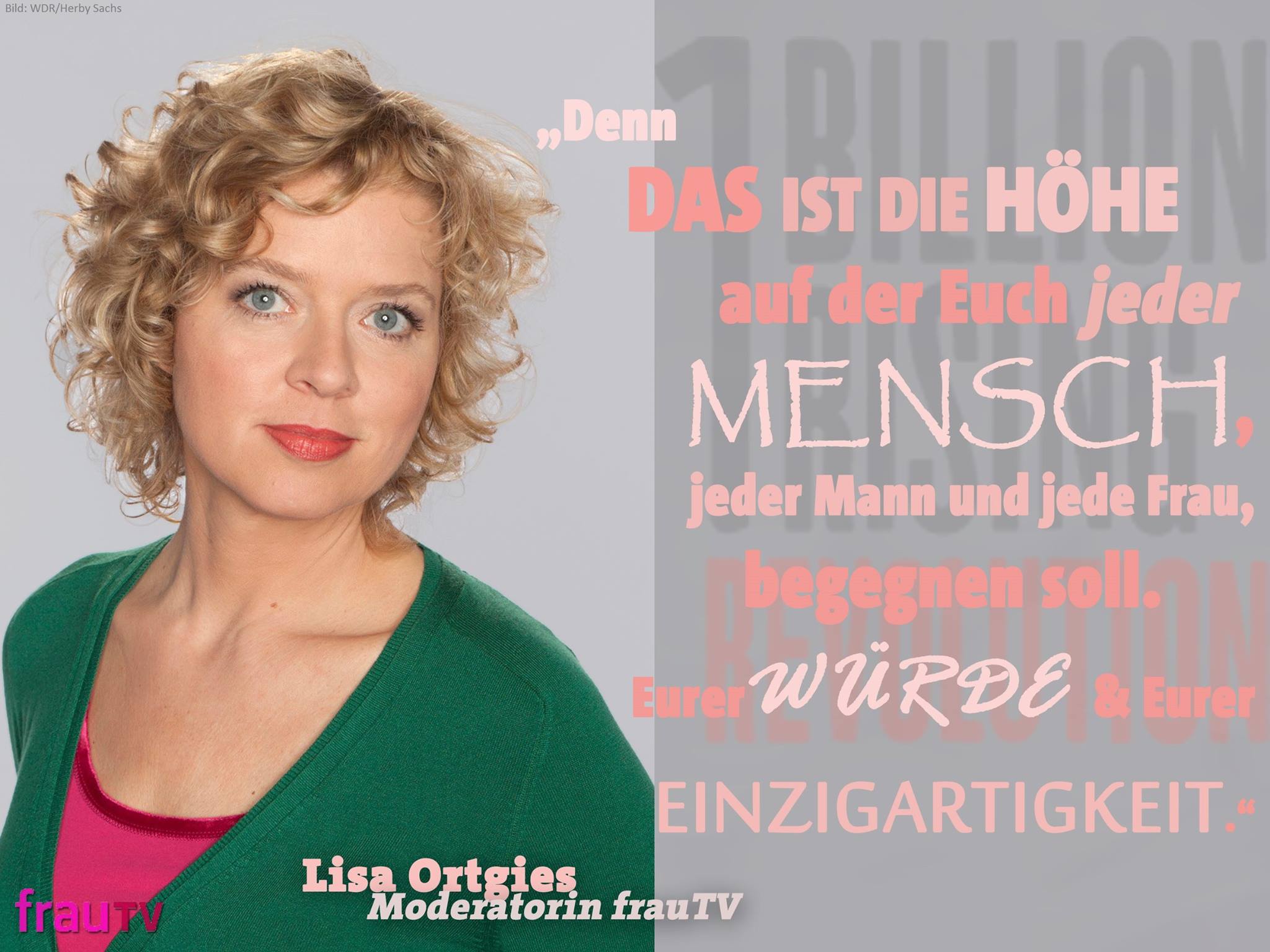 Gleichstellungsburo Stadt Dormagen Home Facebook