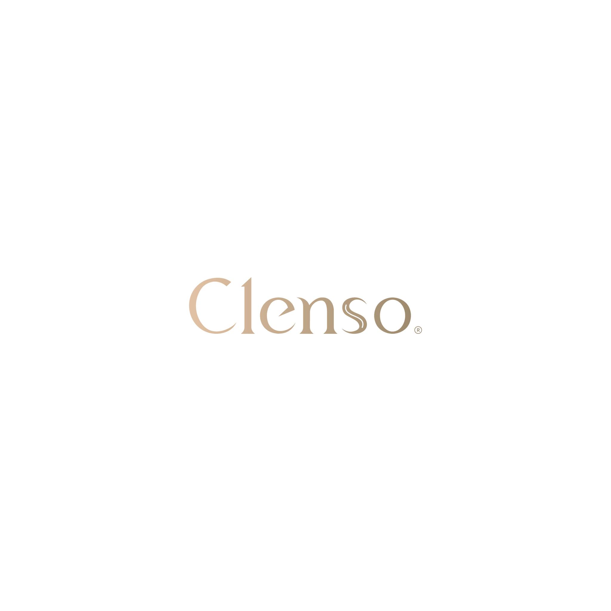 Clenso - egypt | Nasr City