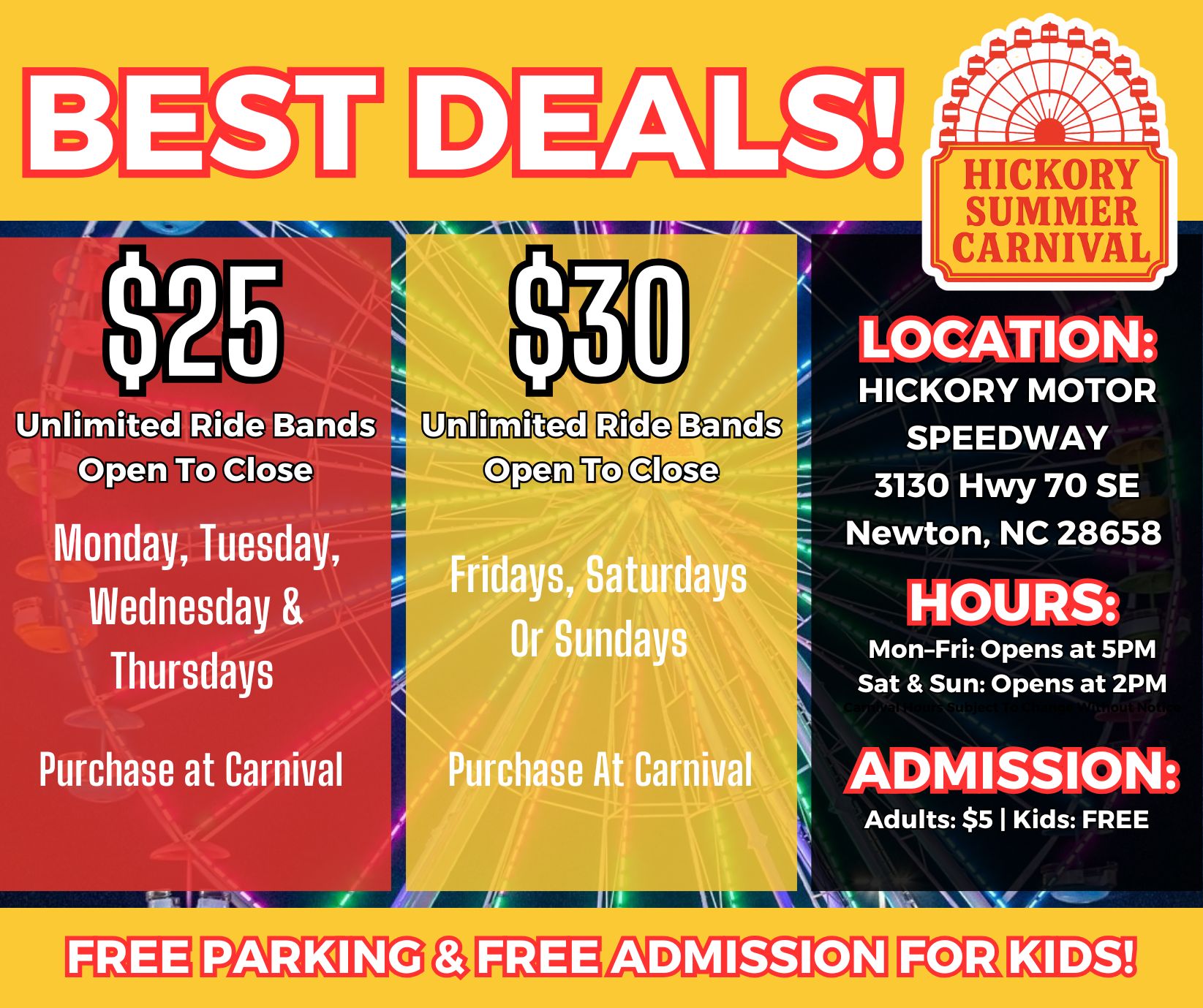 Sitemapcdatahttpscellcare1comcarnival In Hickory Ncnull