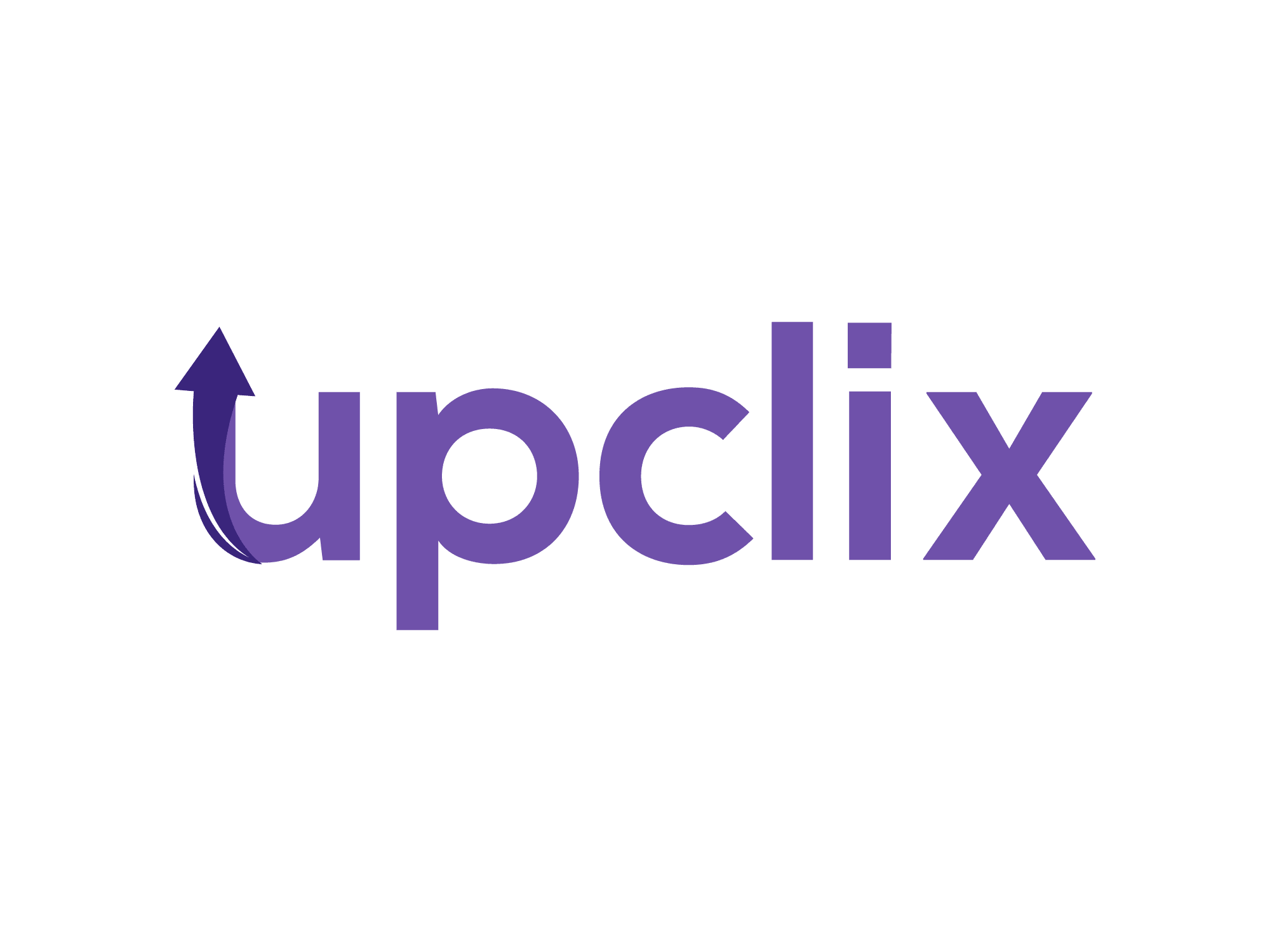 Upclicks