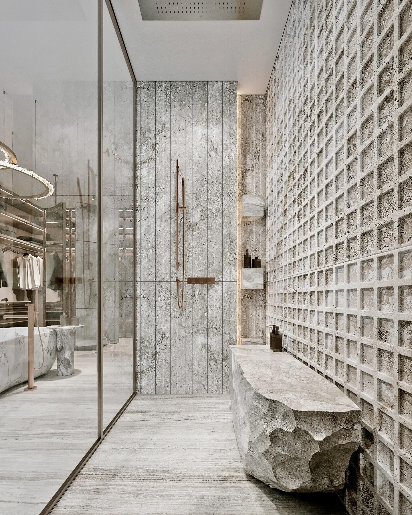 BondarenkoDesign