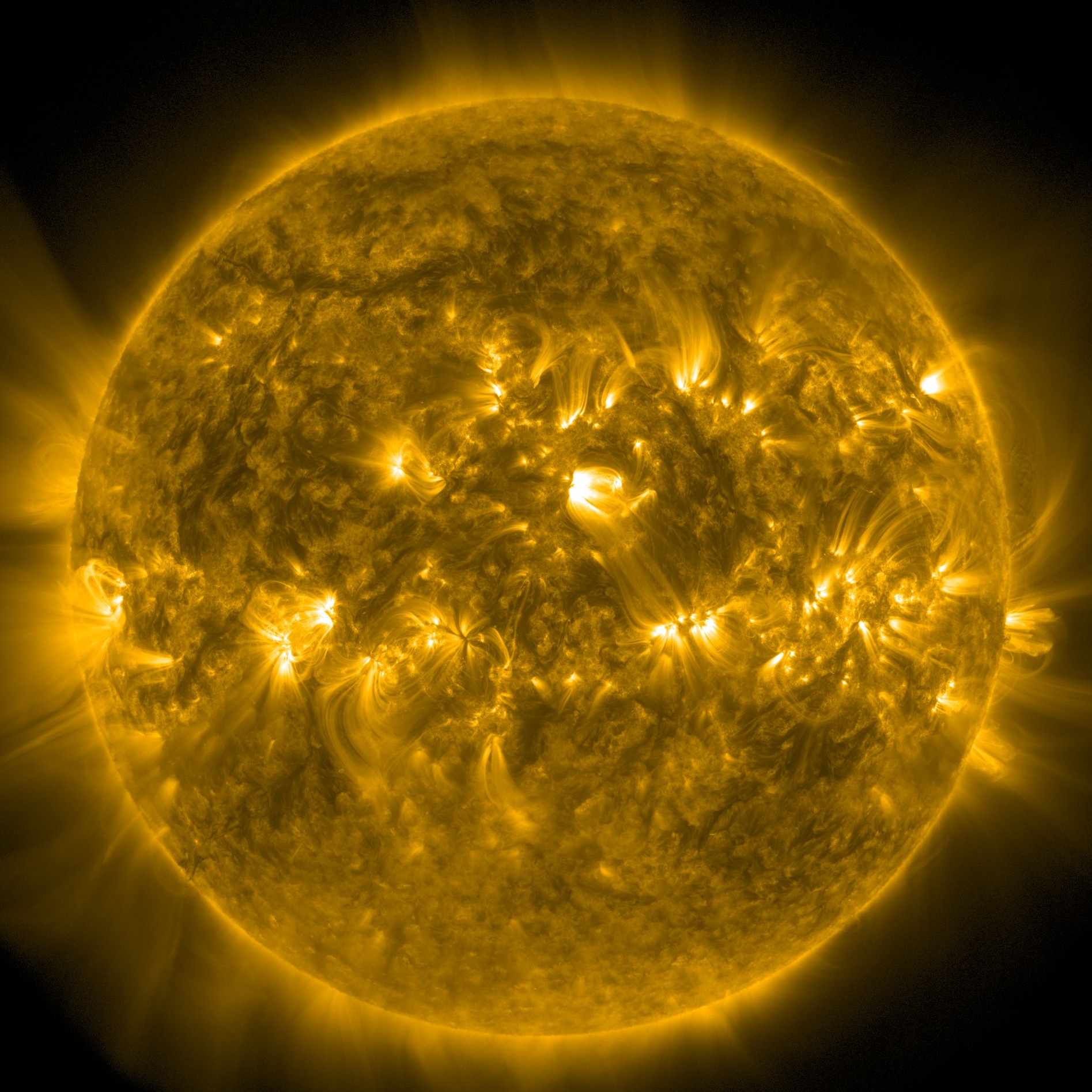 Overview Sun Nasa Solar System Exploration Voyager 1: Facts About