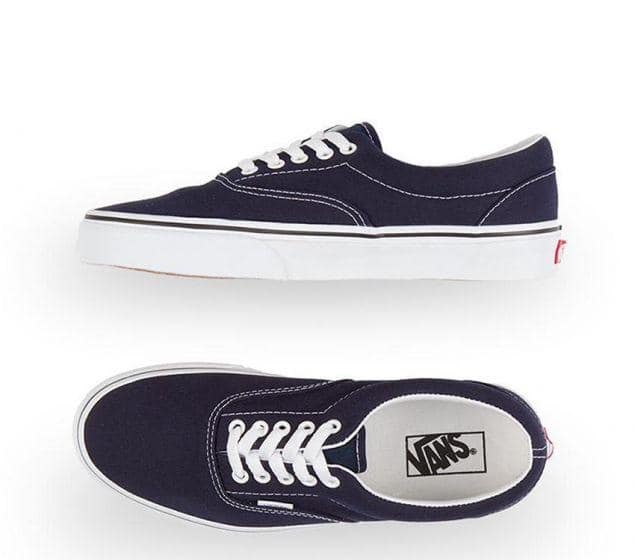 C POINT SHOES Manila