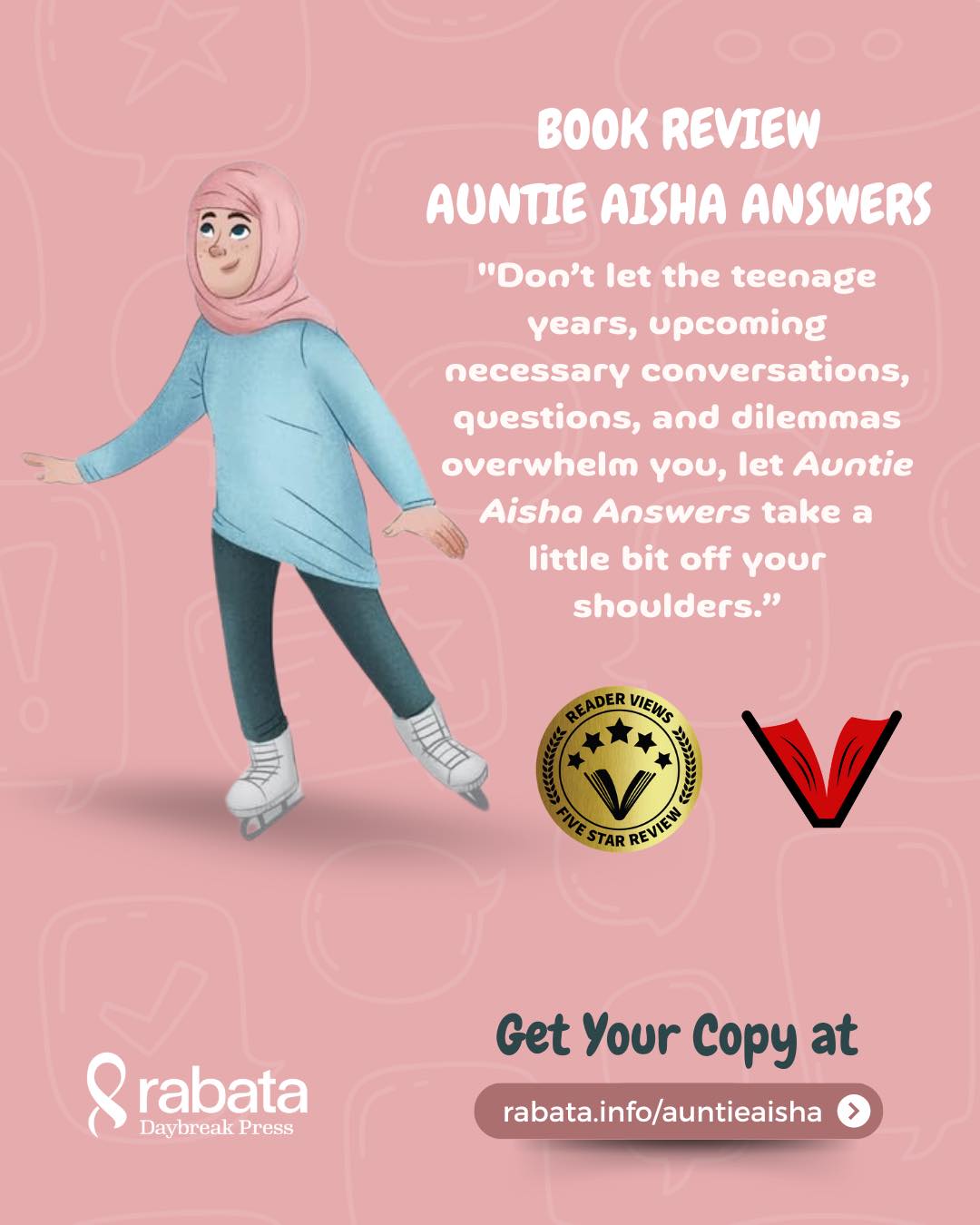 Aisha Hussain Rasheed
