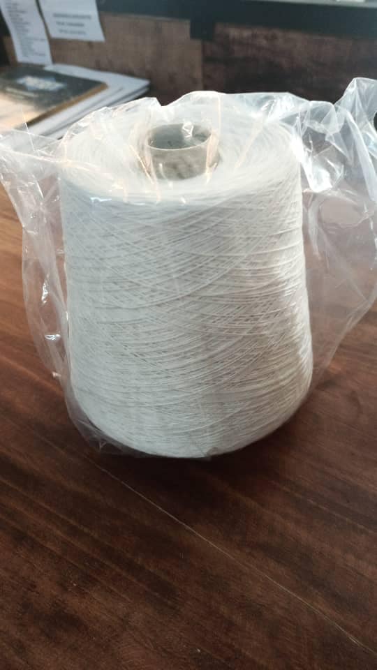 tobacco twine for sale Tobacco Twine 2kg Spools for sale 5Kg black Baler Twine approximately 1600  meters in length 5kg Green Agri Baler Twine approximately 4500 meters in  length 3/80 Industrial Sewing Twine 1.8 kgs Ski