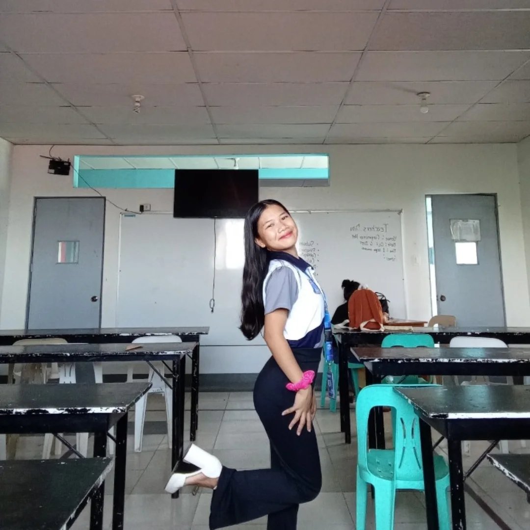 Princess Zshainoel Cahanap (@princess.zshainoel) • Facebook, Connect ...