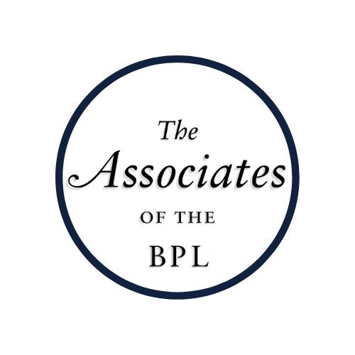 Associates - Meet our 2025-26 Illustrated Children’s Book Fellow ...
