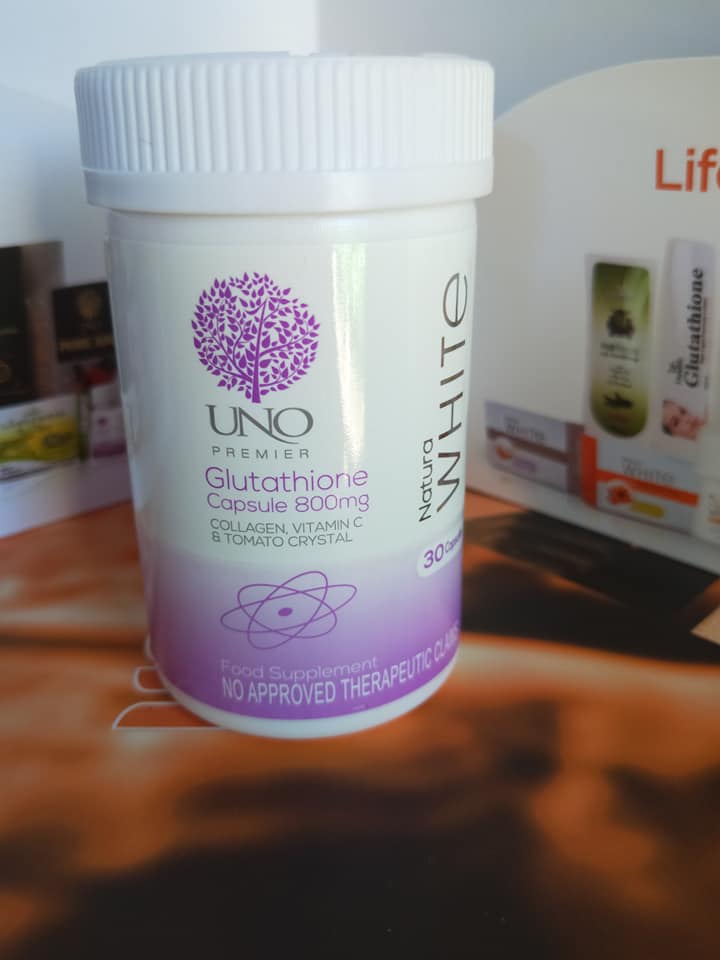 buy natural glutathione powder L-Glutathione Powder Reduced Free Form High Strength Antioxidant Skin  Whitening