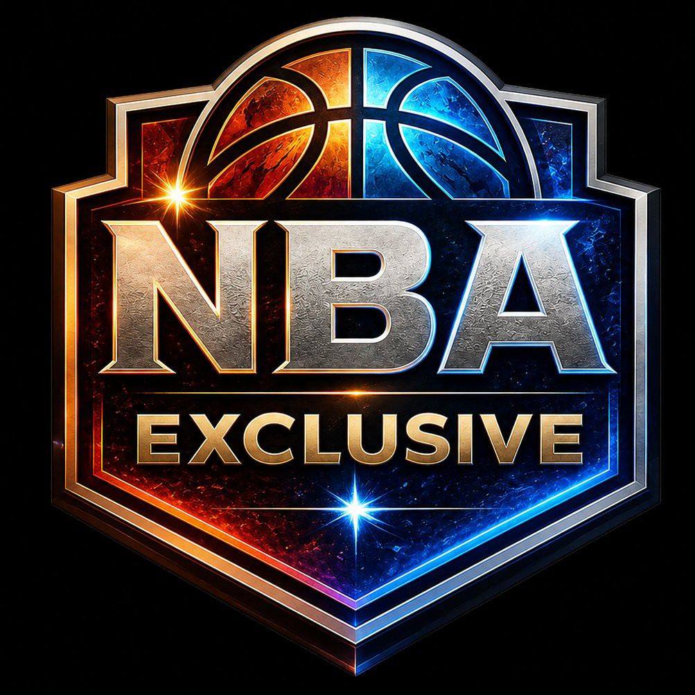 NBA Exclusive - 2026-2027 Charlotte Hornets Depth Chart:... | Facebook