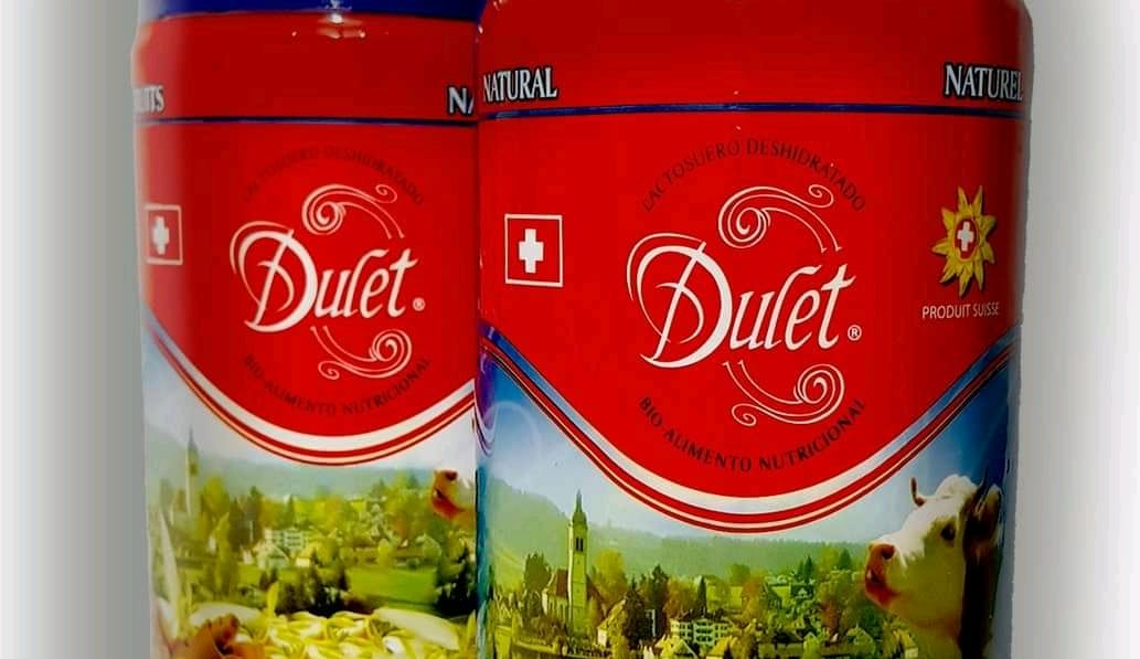 Dulet Coatza Oficial | Coatzacoalcos