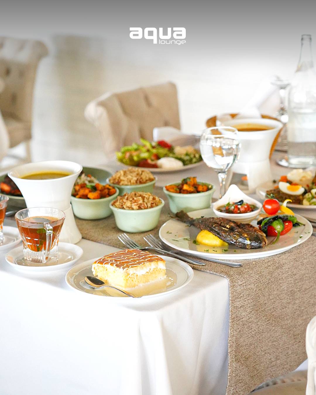 aqua-lounge-les-berges-du-lac-1-tunis