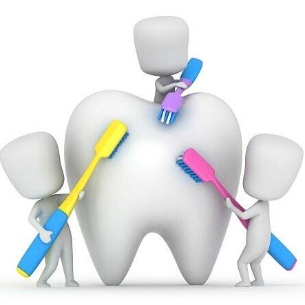 Clínica Dental RedDent Tobalaba