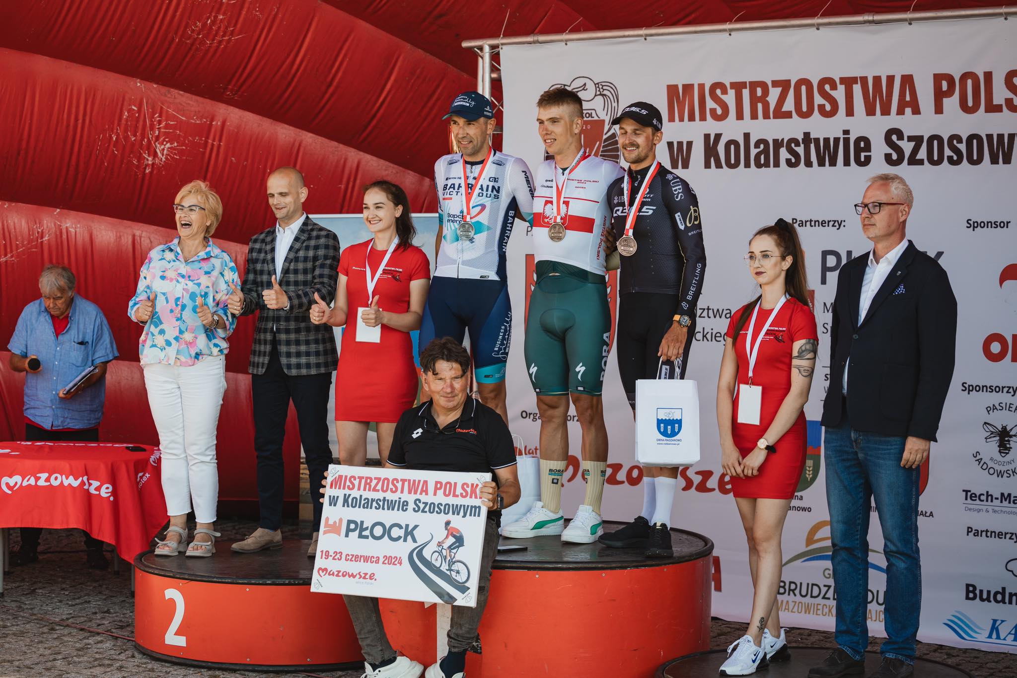 uks-avatar-silesia-team-added-a-uks-avatar-silesia-team