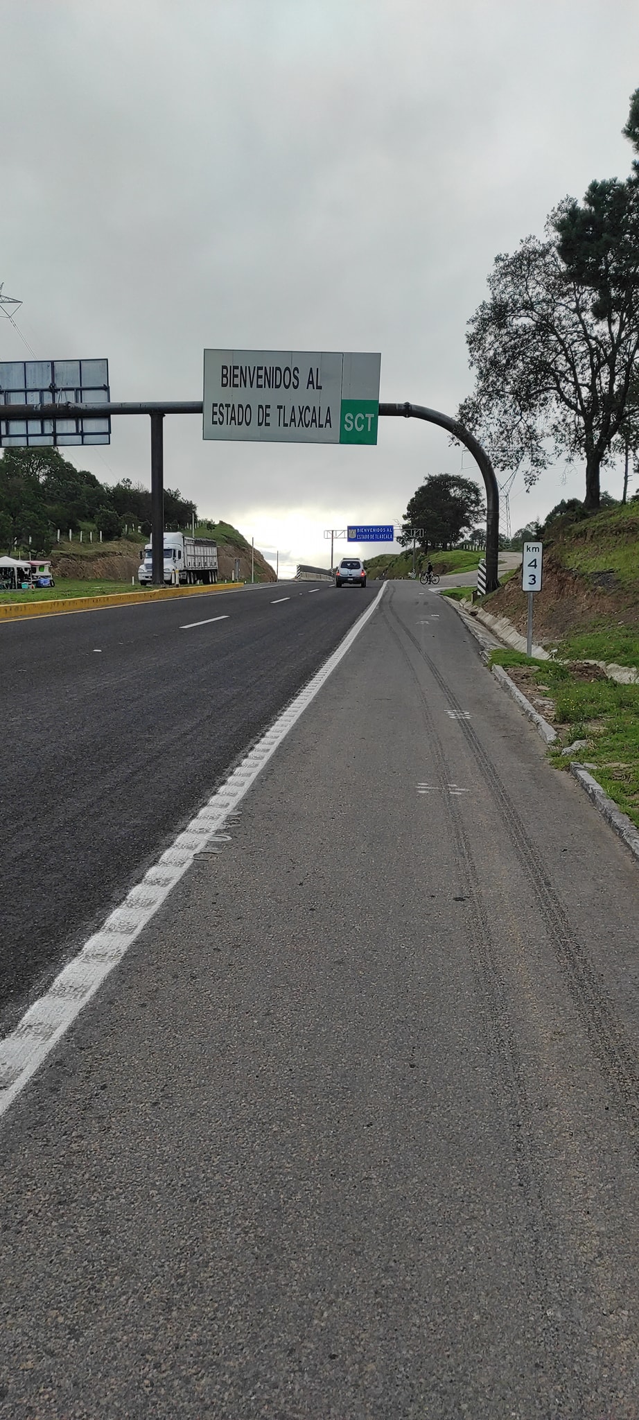 Mayahuel Bikes