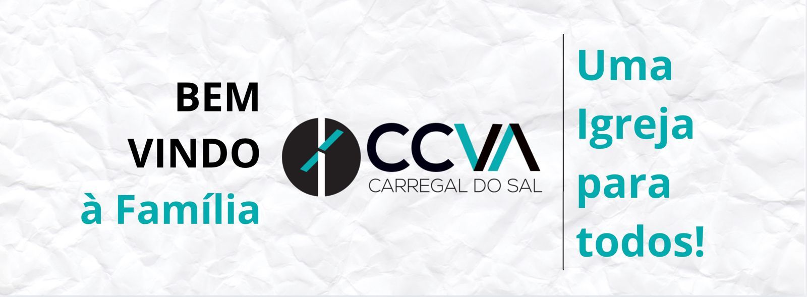 CCVA Carregal do Sal | Carregal do Sal