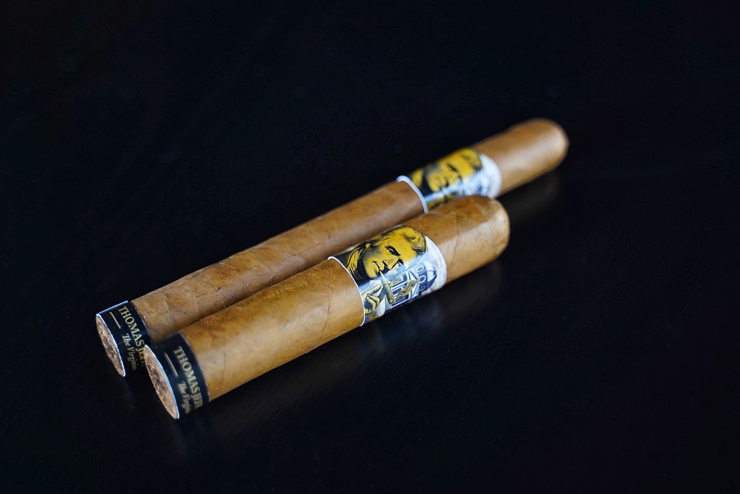 how many packs are in a sleeve of cigarettes Ever Wondered How Many Cigarettes Are in a Pack? Find Out Here!
