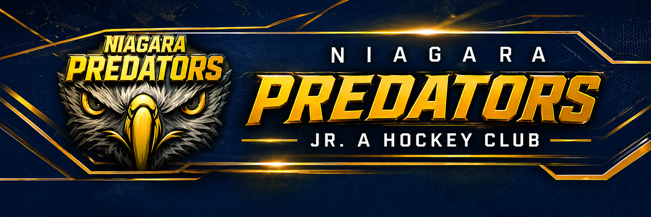 Niagara Predators