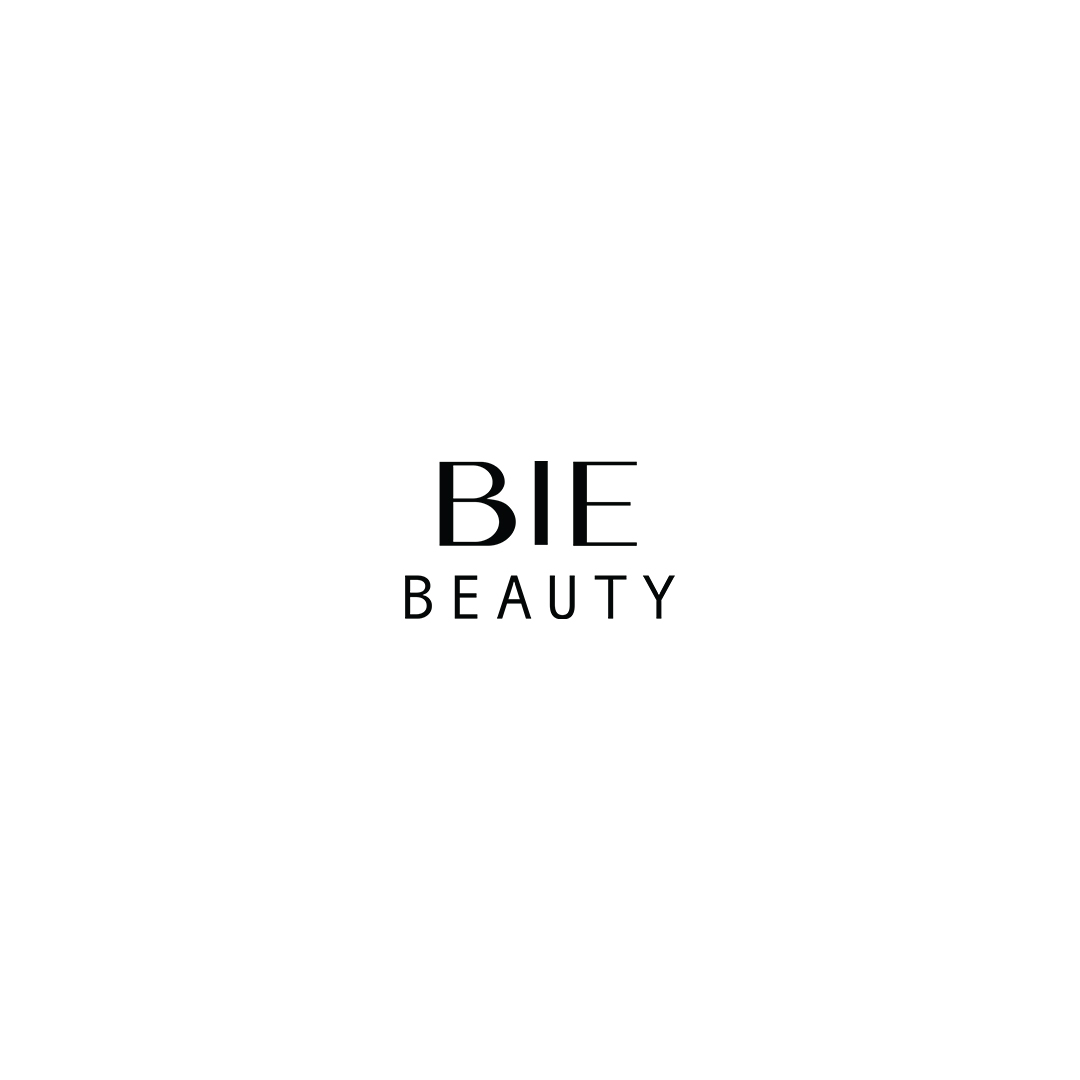 The real takeaway here isn’t the flight, or even the products. It’s ...