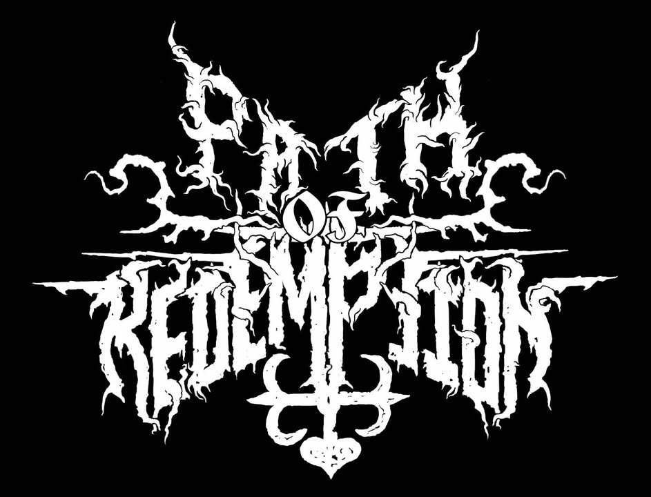 Northern - We are proud to announce the latest release from ...