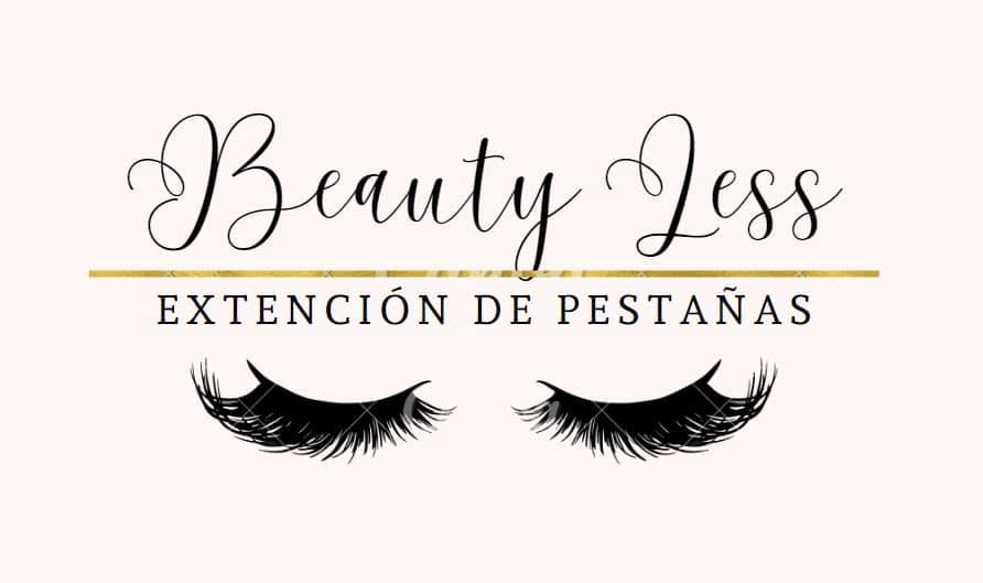 Mess with Beauty added a new photo. - Mess with Beauty