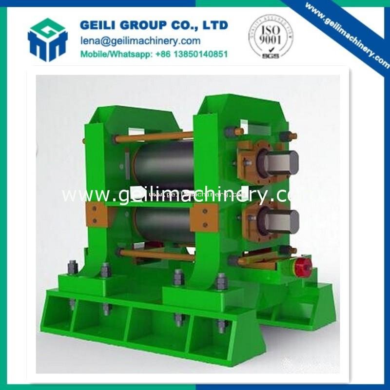 GEILI Machinery GROUP CO.LTD | Dubai