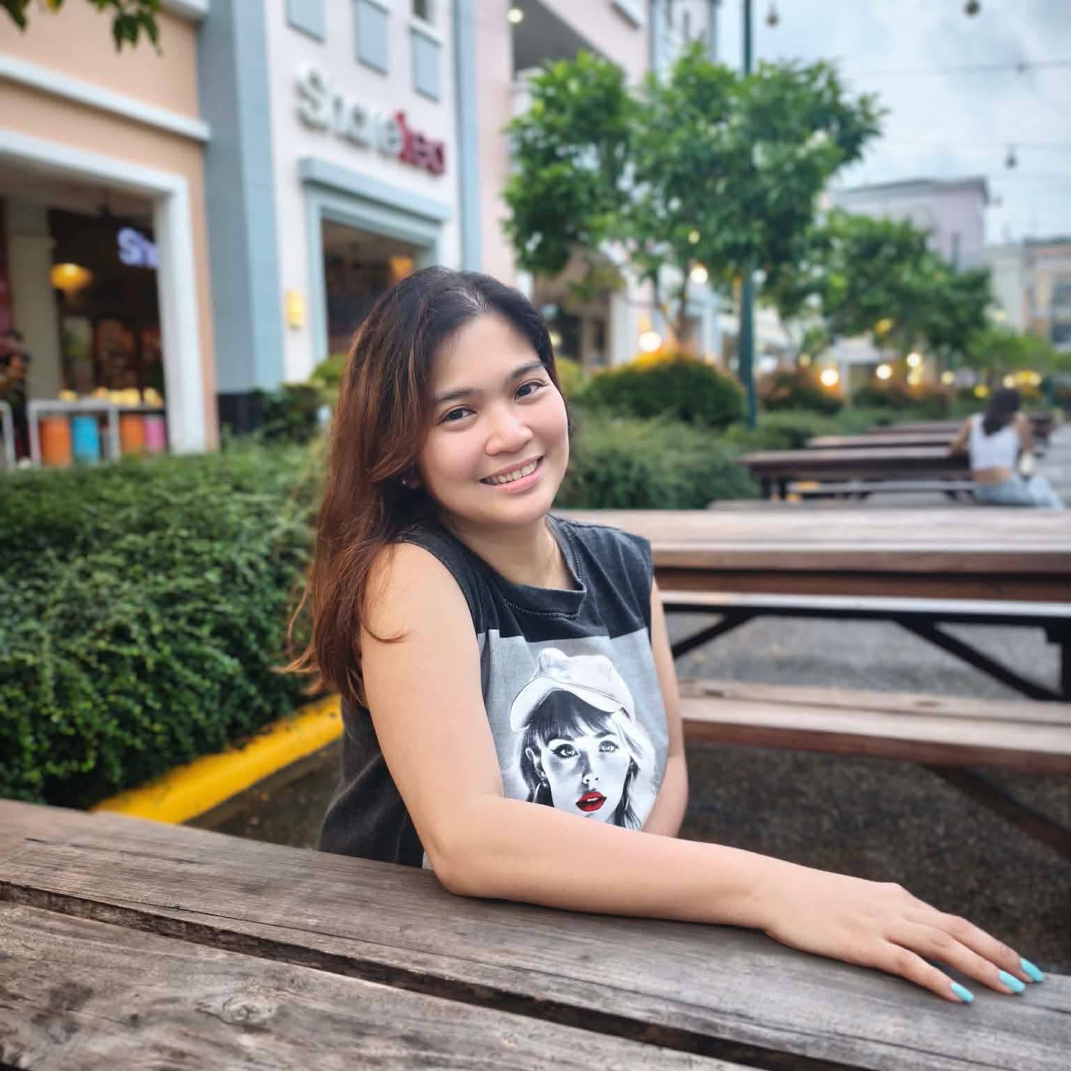 It is with profound sadness that we... - Ruby Ann Sy Ventayen | Facebook
