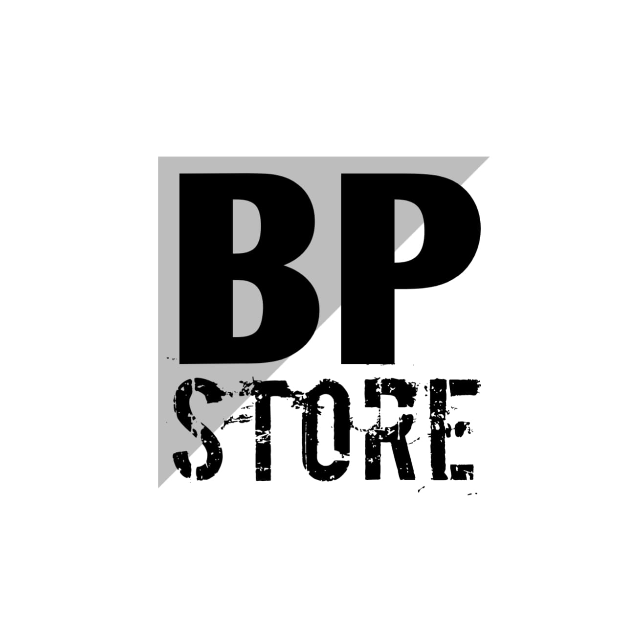 BP STORE - BP STORE added a new photo.