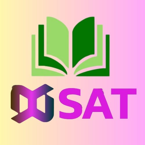 SAT 09.30-11.01 (2026) | Facebook