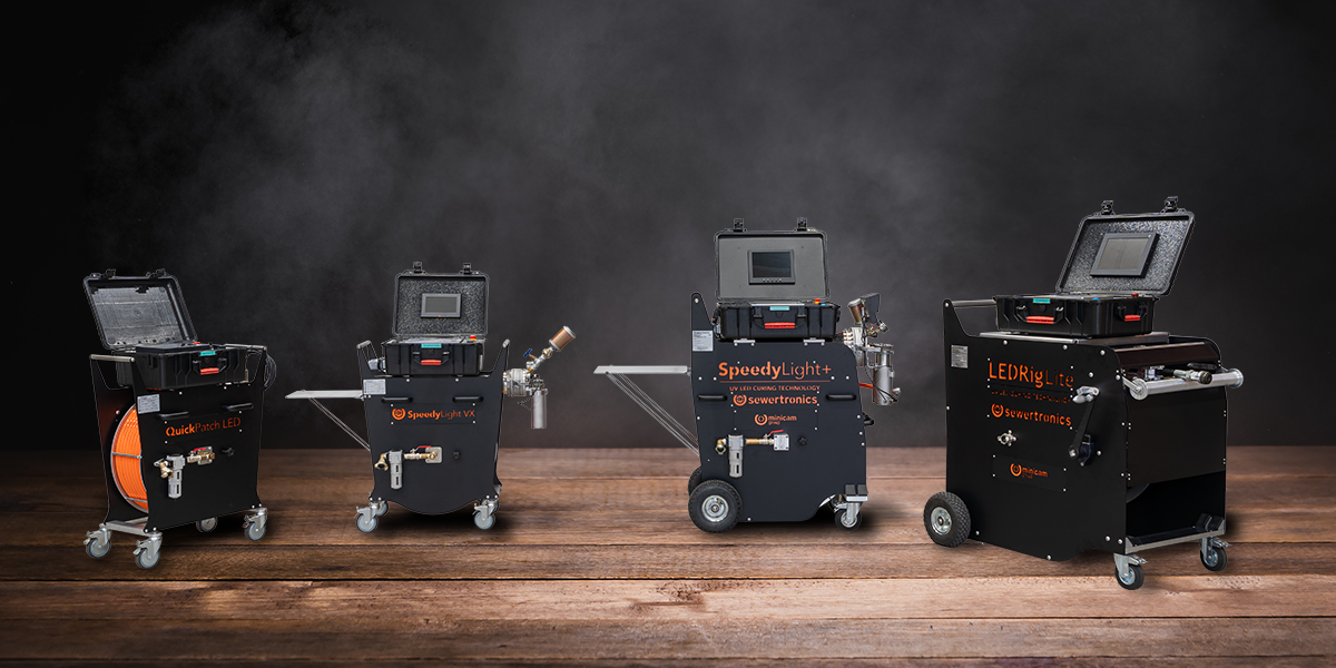 CUES - We can't wait to see you next week! Stop by Booth #6011 at the ...